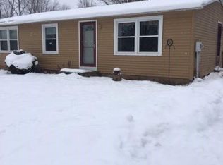 407 Mildahn Rd, Macedon, NY 14502