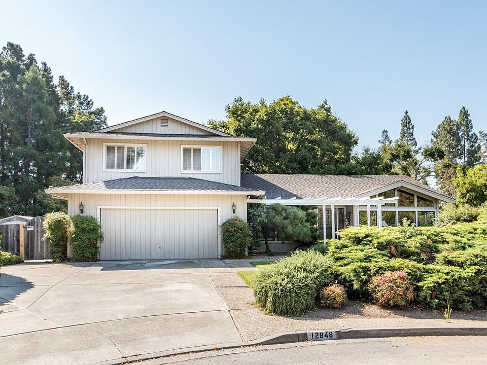 1st image of 12848 Jepsen Ct