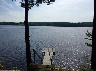 49 W Chops Point Rd, Bath, ME 04530