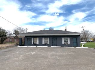 5504 Jensen Dr APT 1, Houston, TX 77026