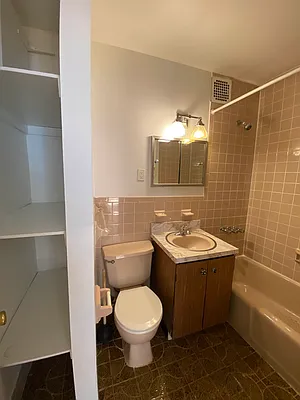 Rented by Corcoran | media 9