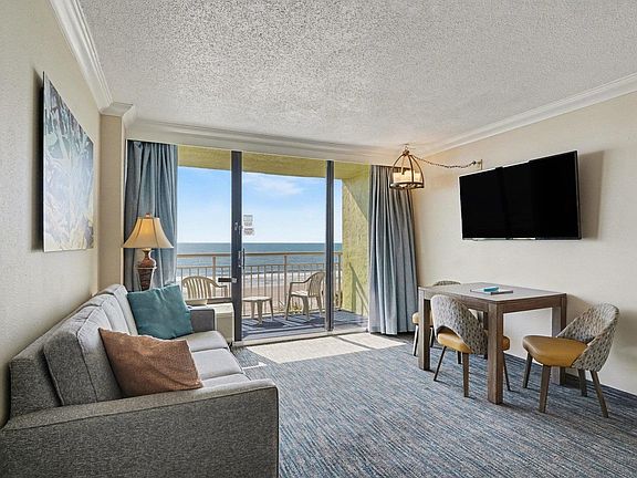 5th image of 1105 S Ocean Blvd. #334