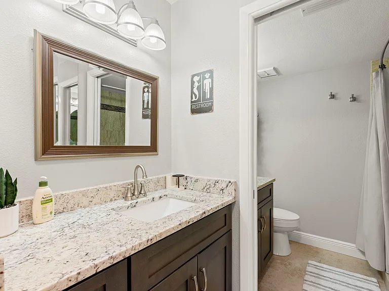 5817 Park St N #406 — Photo 21