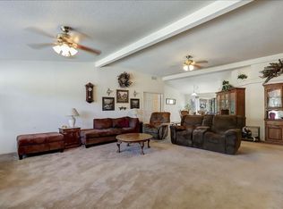 12151 Black Rd, Smartsville, CA 95977