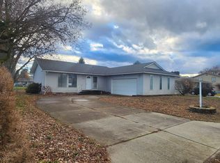 11718 E 31st Ave, Spokane, WA 99206