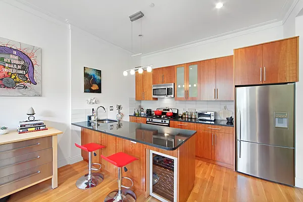 Rented by Compass | media 5