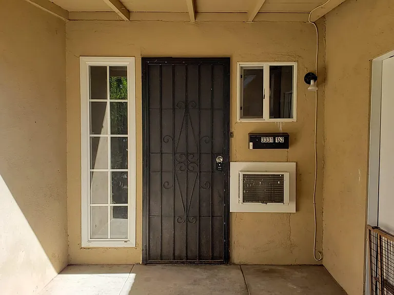 3331 1/2 Gassen Pl — Photo 2