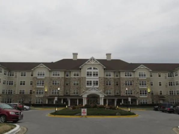 1800 Palmer Rd, Fort Washington, MD 20744