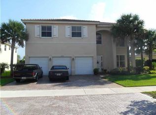 10470 SW 56th St, Cooper City, FL 33328
