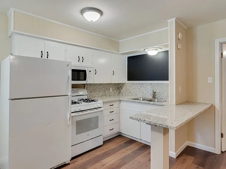 601 W College St — Photo 22