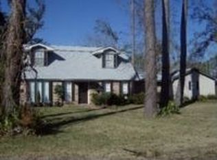 216 Fountain St, Mandeville, LA 70448