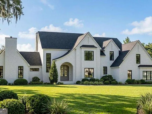 104 Marks Way, Canton, GA 30115