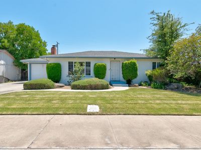 3762 Kenmore Dr S, Fresno, CA, 93703