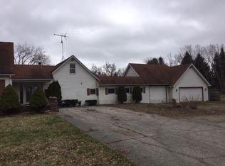 40355 N Green Bay Rd, Beach Park, IL 60099