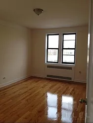 Rented by Hillel Realty Group