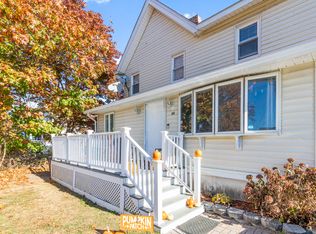 99 Coe Ave, East Haven, CT 06512