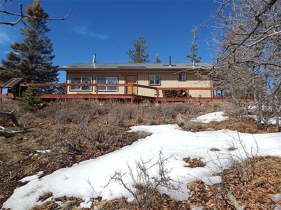 3rd image of 495 Granite Dr