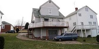 2nd image of 204 W Cross Ave