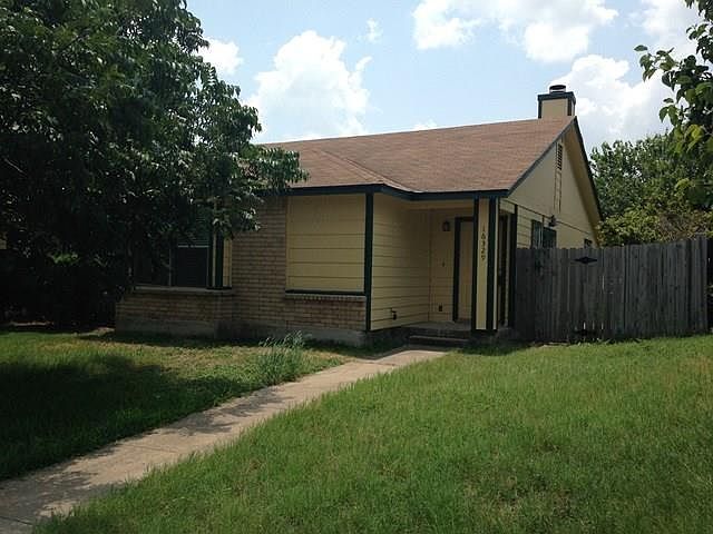 1st image of 16329 Edgemere Dr