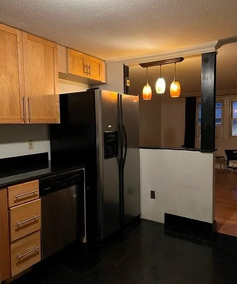 119 Main St #5B — Photo 3