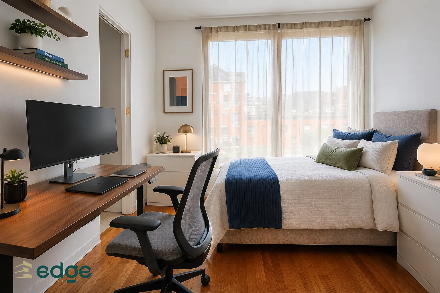 169 Graham Avenue — Photo 4