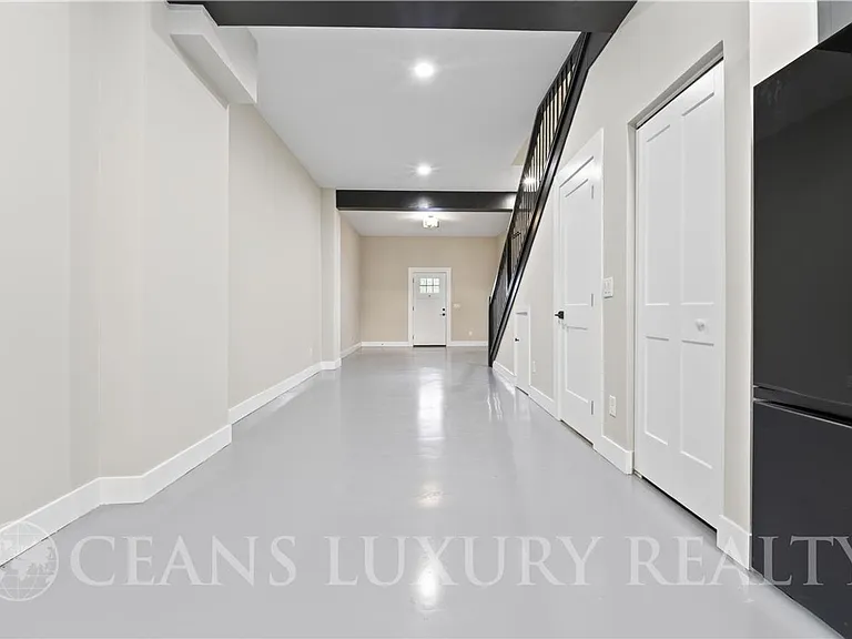 337 Rutledge Ave — Photo 11