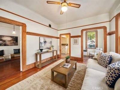 1344 Mill St, San Luis Obispo, CA, 93401