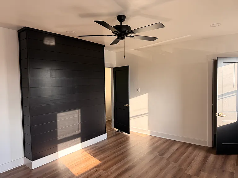 1405 Beechview Ave — Photo 8