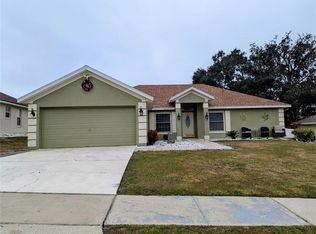 1315 Willow Wind Dr, Clermont, FL 34711
