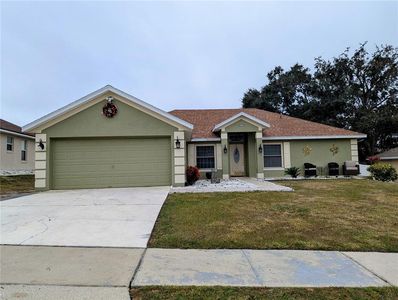 1315 Willow Wind Dr, Clermont, FL, 34711
