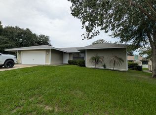 2215 W Shining Dawn Ln, Lecanto, FL 34461
