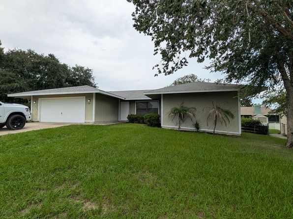 2215 W Shining Dawn Ln