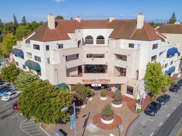149 California Ave #A300