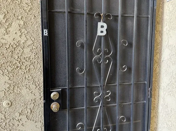 11170 Poplar St., 11170 Poplar St APT B, Loma Linda, CA 92354
