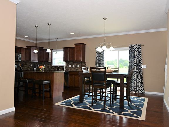 5th image of 4401 Peregrine Dr