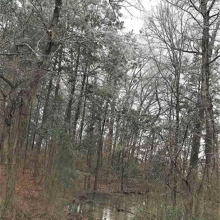 1st image of Fm 235