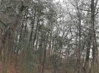 Fm 235, Jacksonville, TX 75766