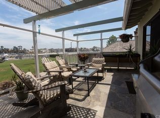 6259 Majorca Cir, Long Beach, CA 90803