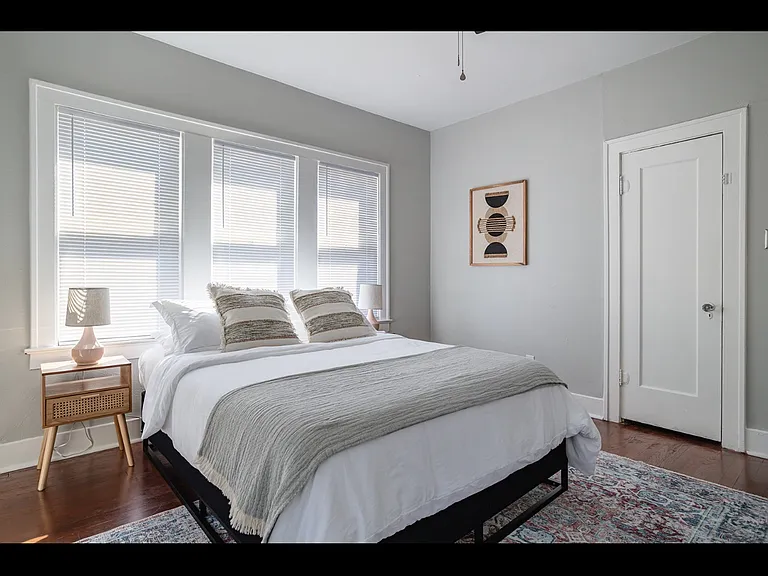 5110 Denton Dr — Photo 33