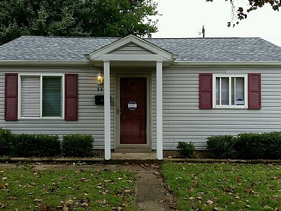 4th image of 3403 Woldhaven Dr