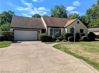 25715 Westwood Rd, Westlake, OH 44145