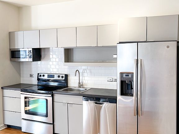 4th image of 505 Union Ave APT 214