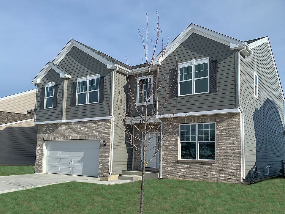 1st image of 217 Donald Dr