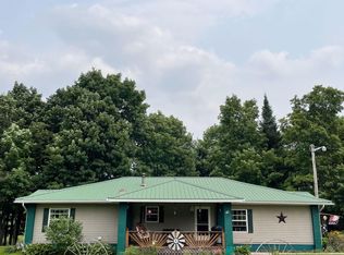 41 Drew Ln, Chateaugay, NY 12920