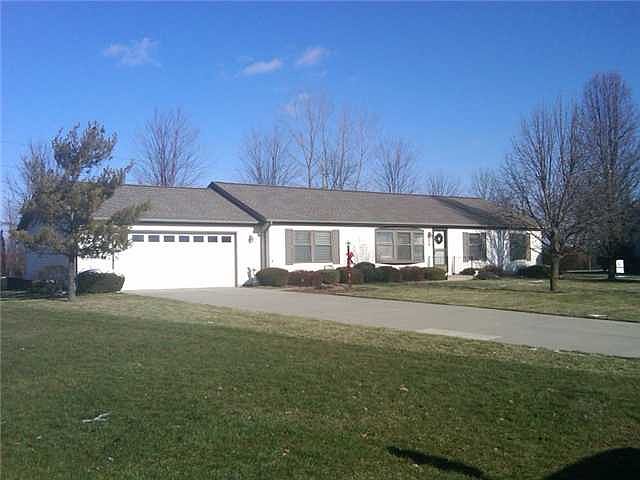 1st image of 765 N Harvest Ln