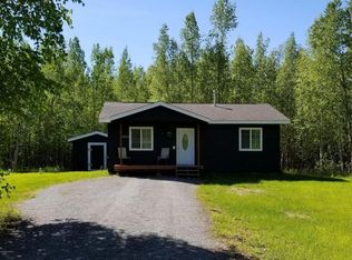 2600 W Snowcrest Dr, Wasilla, AK 99654