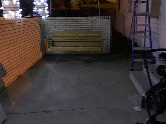 3rd image of 103 James St