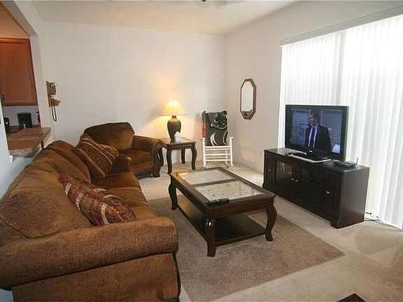 4th image of 1688 Orrington Payne Pl