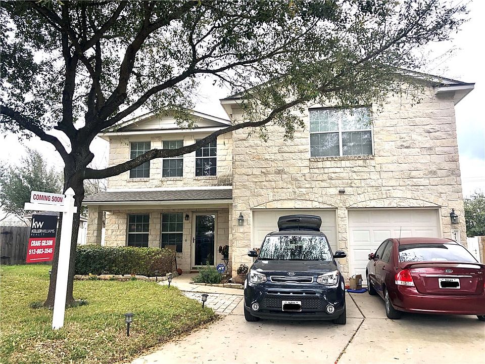 2nd image of 4107 Louise Lee Dr