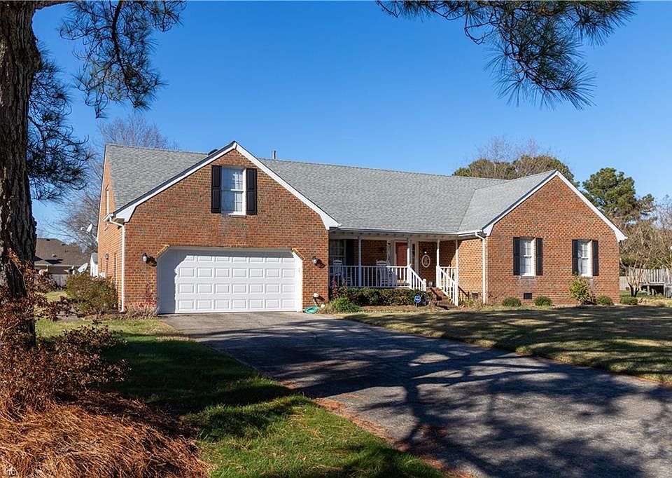 1st image of 2216 Shingle Wood Way